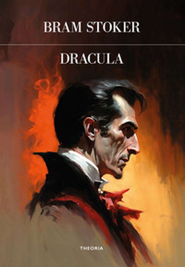 Dracula - Librerie.coop Dracula - Librerie.coop
