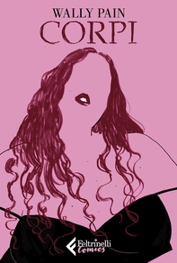 Corpi - Librerie.coop