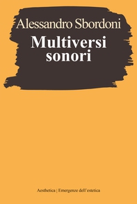 Multiversi sonori - Librerie.coop Multiversi sonori - Librerie.coop