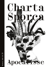 Charta sporca - Librerie.coop