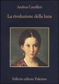 La rivoluzione della luna - Librerie.coop