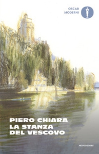 La stanza del vescovo - Librerie.coop