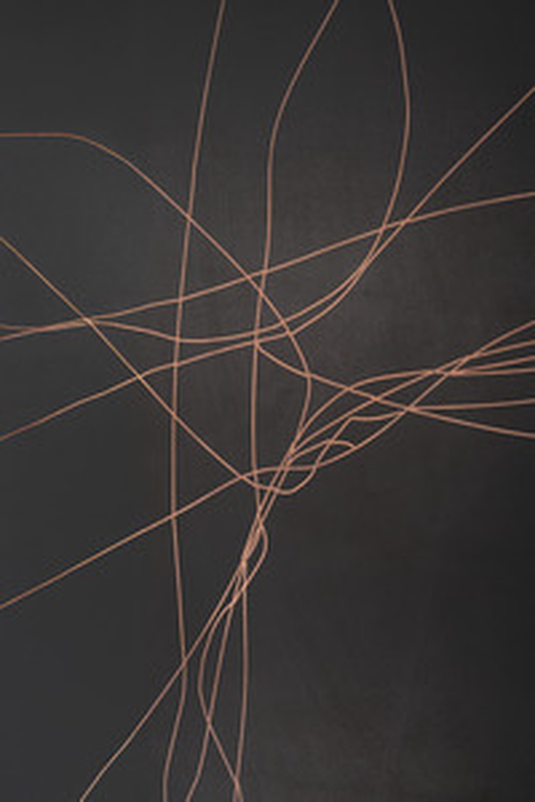 Atlas. Ediz. italiana e inglese - Librerie.coop