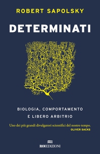 Determinati - Librerie.coop