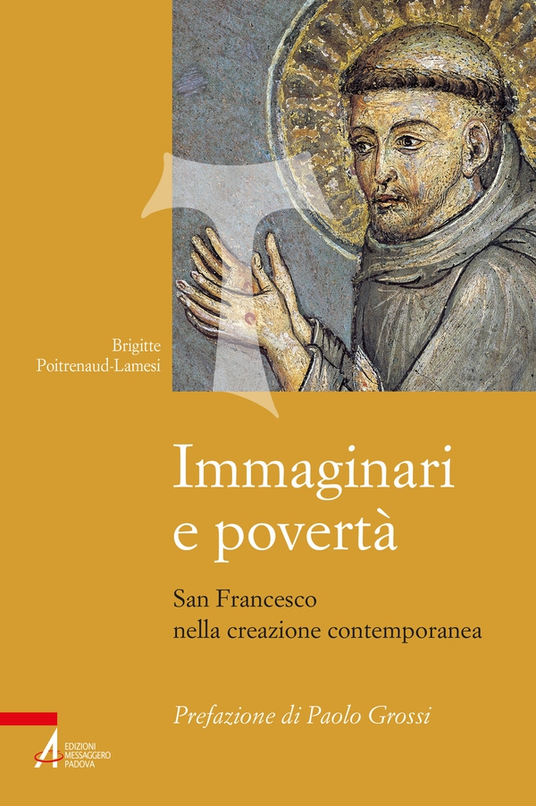 Immaginari e povertà - Librerie.coop Immaginari e povertà - Librerie.coop