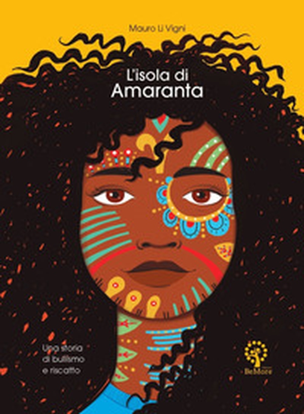 L'isola di Amaranta - Librerie.coop L'isola di Amaranta - Librerie.coop
