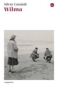 Wilma - Librerie.coop