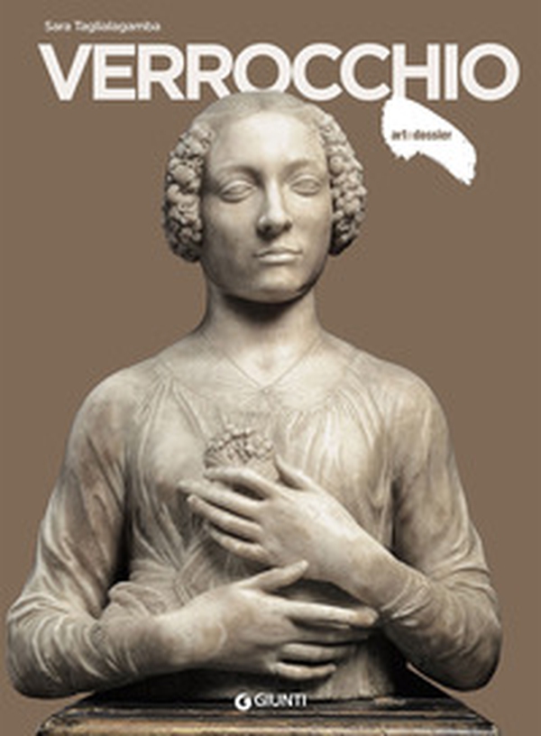 Verrocchio - Librerie.coop Verrocchio - Librerie.coop