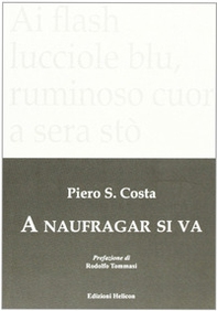 A naufragar si va - Librerie.coop