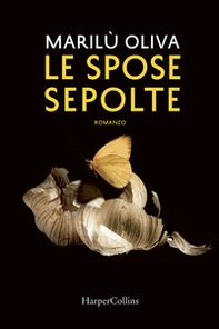 Le spose sepolte - Librerie.coop Le spose sepolte - Librerie.coop