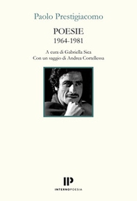 Poesie 1964-1981 - Librerie.coop
