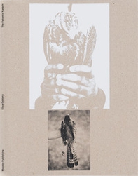 Elisa Caldana: The falcon of Karachi - Librerie.coop