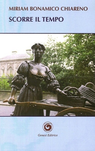 Scorre il tempo - Librerie.coop Scorre il tempo - Librerie.coop