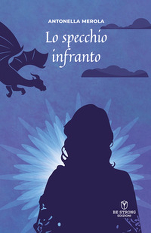 Lo specchio infranto - Librerie.coop Lo specchio infranto - Librerie.coop