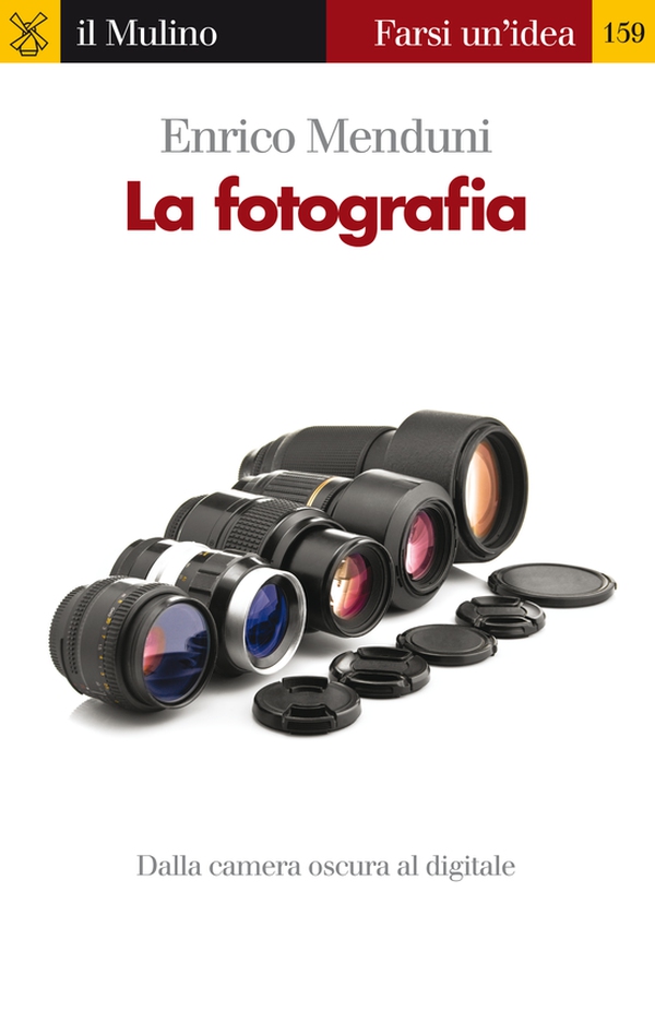 La fotografia - Librerie.coop La fotografia - Librerie.coop