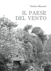 Il paese del vento - Librerie.coop
