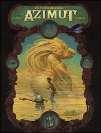 Che la bella muoia! Azimut - Vol. 2 - Librerie.coop