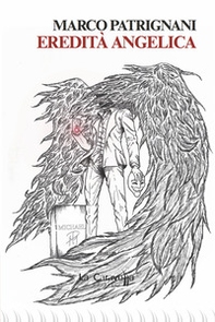 Eredità angelica - Librerie.coop