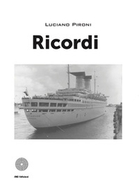 Ricordi - Librerie.coop