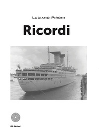 Ricordi - Librerie.coop Ricordi - Librerie.coop