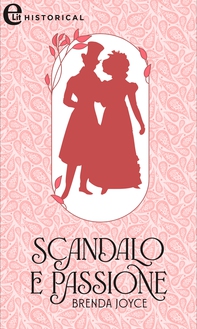 Scandalo e passione (eLit) - Librerie.coop
