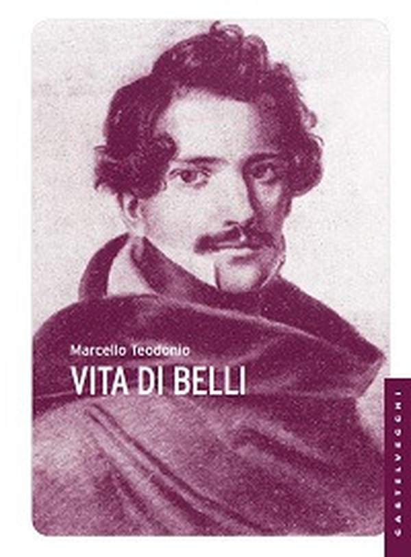 Vita di Belli - Librerie.coop Vita di Belli - Librerie.coop