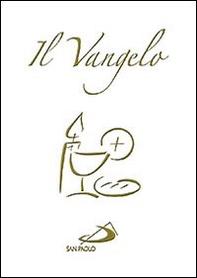 Il Vangelo - Librerie.coop Il Vangelo - Librerie.coop