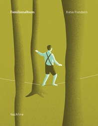 Familienalbum - Librerie.coop