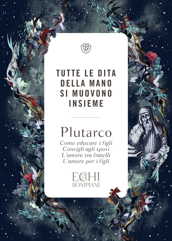 Tutte le dita della mano si muovono insieme - Librerie.coop Tutte le dita della mano si muovono insieme - Librerie.coop