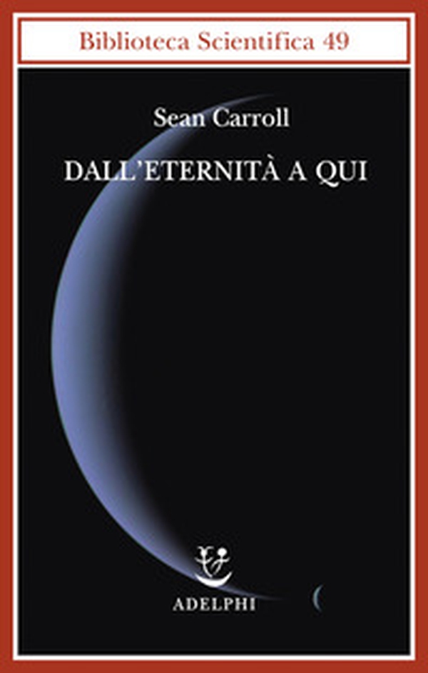 Dall'eternità a qui - Librerie.coop Dall'eternità a qui - Librerie.coop