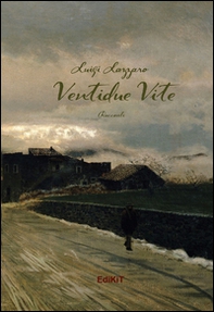 Ventidue vite - Librerie.coop Ventidue vite - Librerie.coop