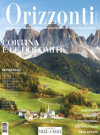 Orizzonti - Vol. 2 - Librerie.coop