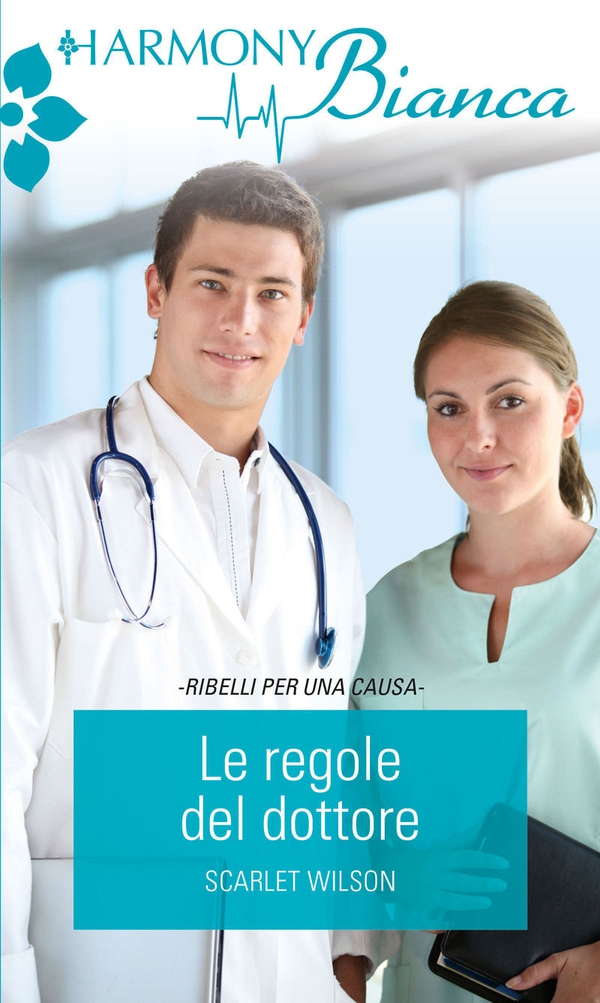 Le regole del dottore - Librerie.coop Le regole del dottore - Librerie.coop