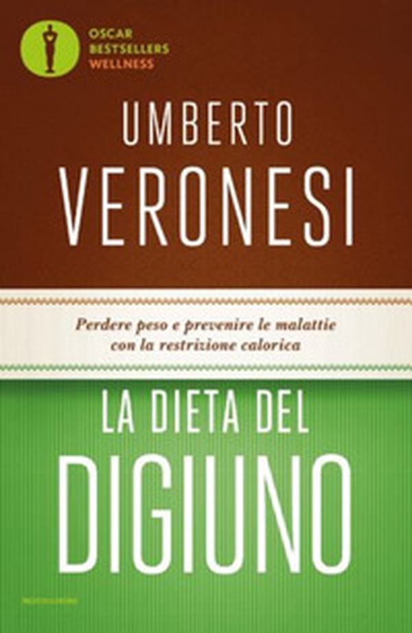 La dieta del digiuno - Librerie.coop La dieta del digiuno - Librerie.coop