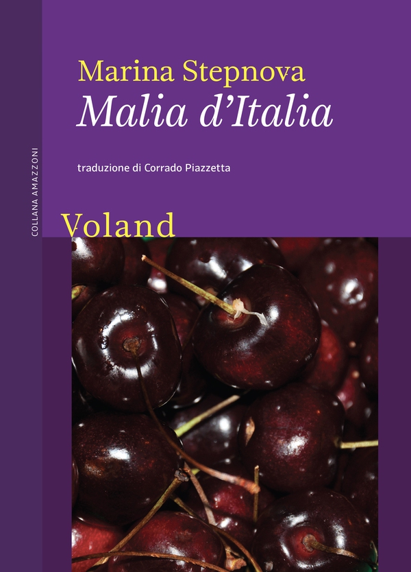 Malia d'Italia - Librerie.coop Malia d'Italia - Librerie.coop