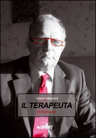 Il terapeuta - Librerie.coop