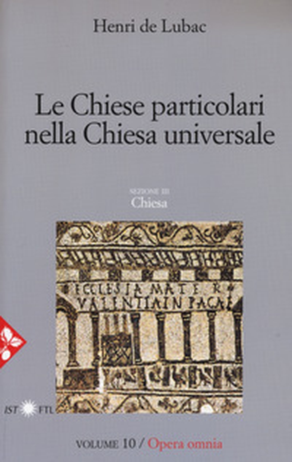 Opera omnia - Vol. 10 - Librerie.coop Opera omnia - Vol. 10 - Librerie.coop