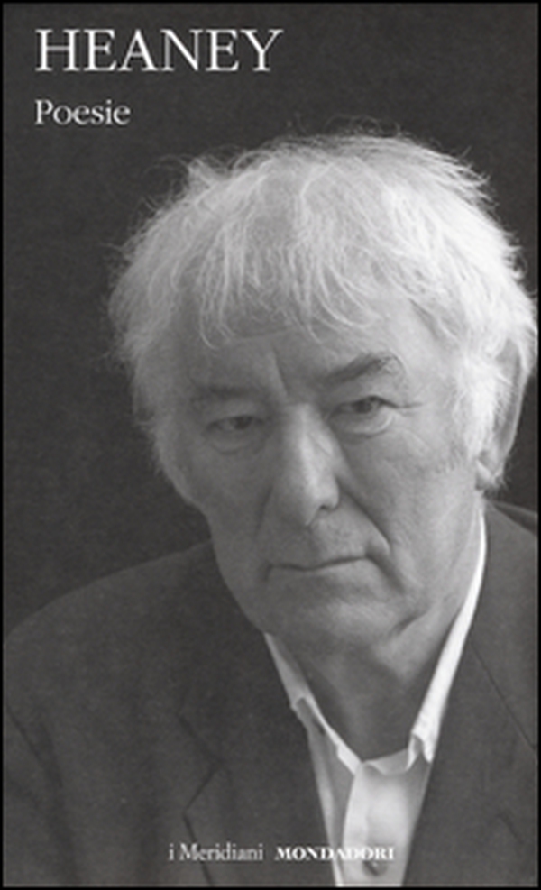 Poesie. Testo inglese a fronte - Librerie.coop Poesie. Testo inglese a fronte - Librerie.coop