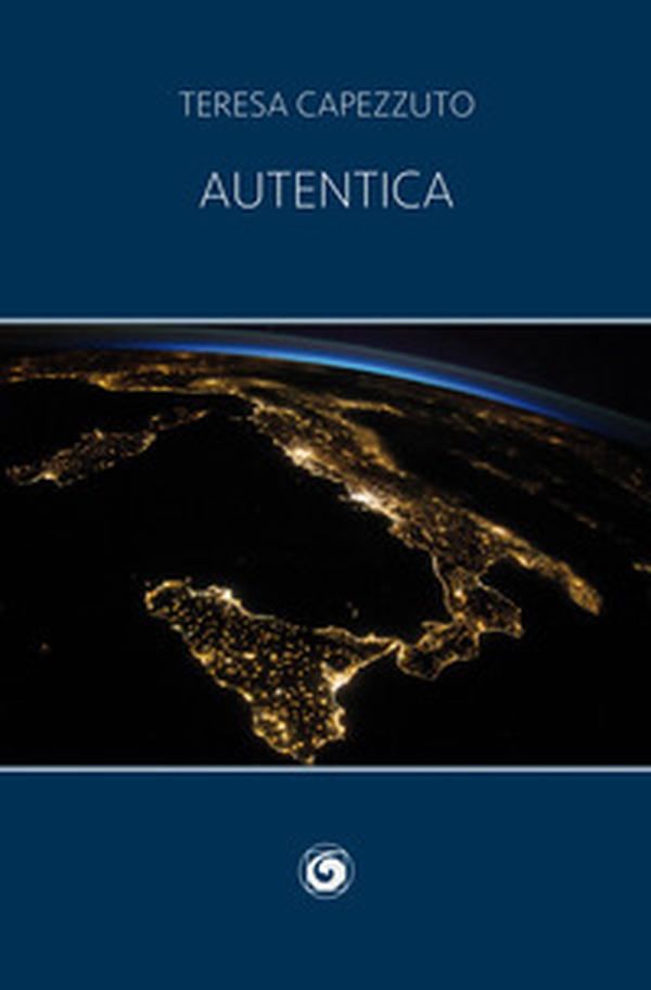 Autentica - Librerie.coop Autentica - Librerie.coop
