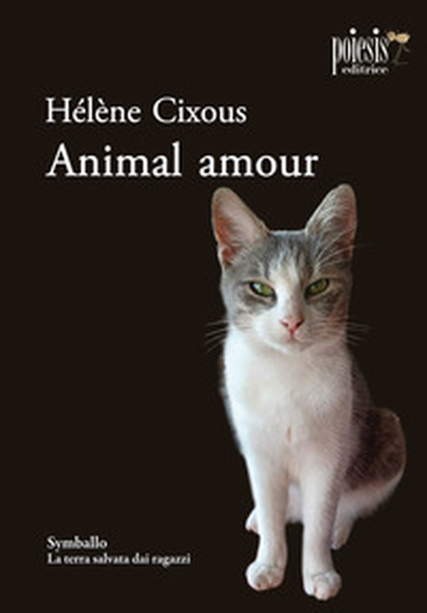 Animal amour - Librerie.coop Animal amour - Librerie.coop