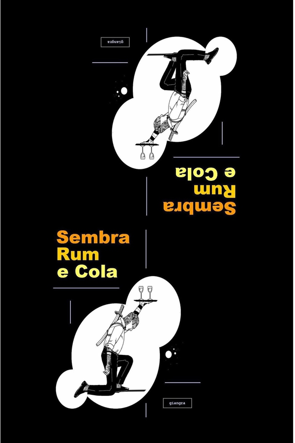 Sembra Rum e Cola - Librerie.coop Sembra Rum e Cola - Librerie.coop