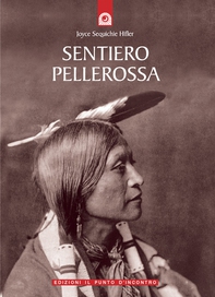 Sentiero pellerossa - Librerie.coop Sentiero pellerossa - Librerie.coop