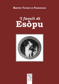 'I favuli di Esòpu - Librerie.coop