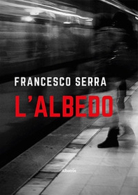 L'albedo - Librerie.coop
