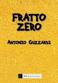 Fratto zero - Librerie.coop