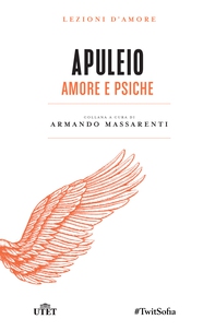 Amore e psiche - Librerie.coop