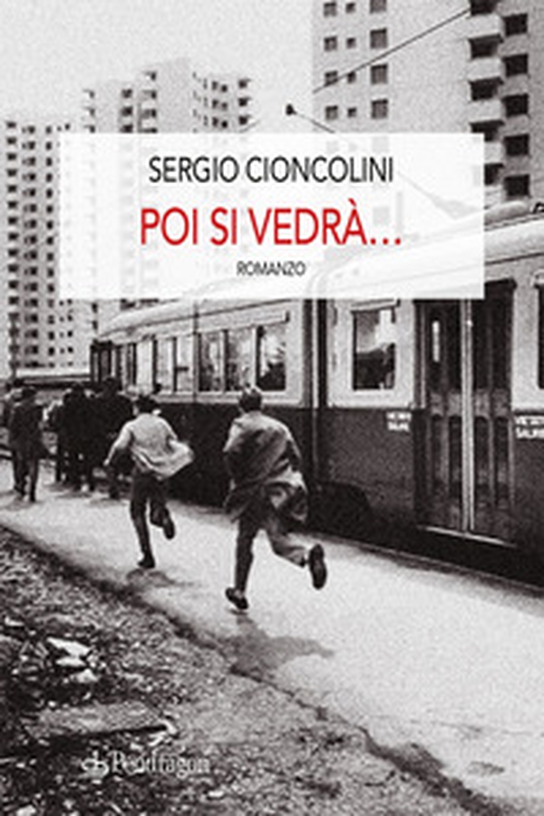 Poi si vedrà... - Librerie.coop Poi si vedrà... - Librerie.coop