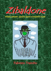 Zibaldone - Librerie.coop