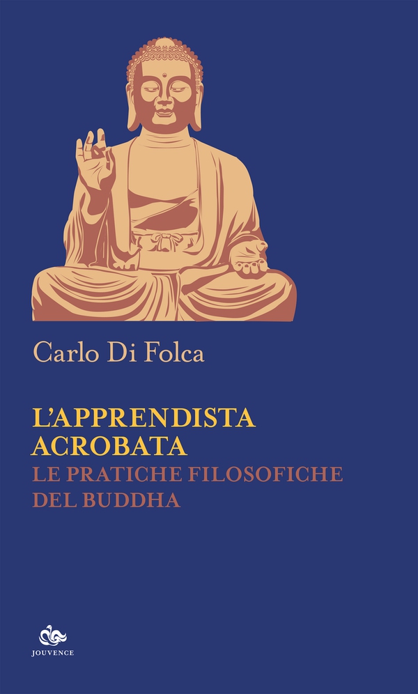 L’apprendista acrobata - Librerie.coop L’apprendista acrobata - Librerie.coop
