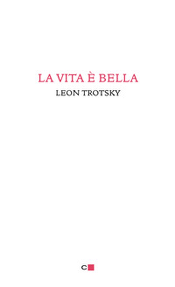 La vita è bella - Librerie.coop La vita è bella - Librerie.coop